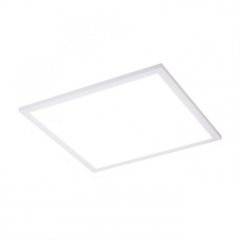 Lampa sufitowa LED 35W FLAT 14532-16 Paul Neuhaus