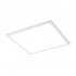 Lampa sufitowa LED 35W FLAT 14532-16 Paul Neuhaus