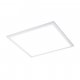 Lampa sufitowa LED 35W FLAT 14532-16 Paul Neuhaus