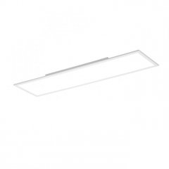 Lampa sufitowa LED 35W FLAT 14533-16 Paul Neuhaus