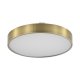 Lampa sufitowa LED 36W NADI MS724-R400-AB Zuma Line