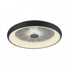 Lampa sufitowa LED 37W VERTIGO 14386-18 LeuchtenDirekt