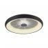 Lampa sufitowa LED 37W VERTIGO 14386-18 LeuchtenDirekt