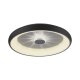 Lampa sufitowa LED 37W VERTIGO 14386-18 LeuchtenDirekt