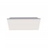 Lampa sufitowa LED 40W CANVAS 15552-16 Paul Neuhaus