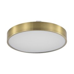 Lampa sufitowa LED 50W NADI MS724-R500-AB Zuma Line