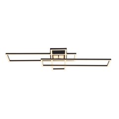 Lampa sufitowa LED 55W LUMENZ PS-0632CC03 Zuma Line