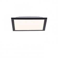 Lampa sufitowa LED 6W FLAT 14740-18 Paul Neuhaus