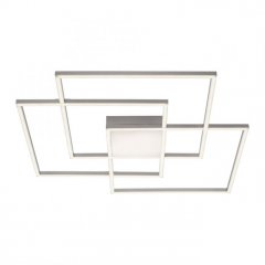 Lampa sufitowa LED ASMIN 14713-55 LeuchtenDirekt