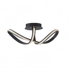 Lampa sufitowa LED BRILLA 8475-18 Paul Neuhaus