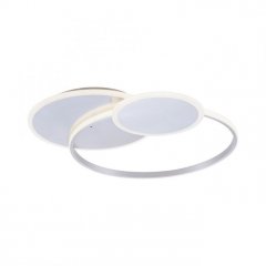 Lampa sufitowa LED EMILIO 8318-55 Paul Neuhaus