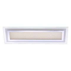 Lampa sufitowa LED FOIL 6380-17 Paul Neuhaus
