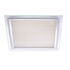 Lampa sufitowa LED FOIL 6389-17 Paul Neuhaus