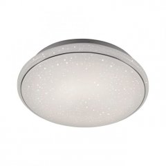 Lampa sufitowa LED JUPITER 14364-16 LeuchtenDirekt