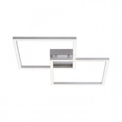 Lampa sufitowa LED Ls-MAXI 16429-55 LeuchtenDirekt
