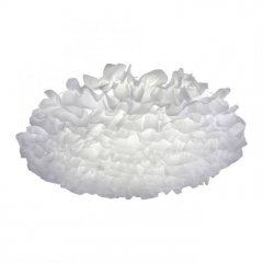 Lampa sufitowa LED Ls-NAOMI 14281-16 LeuchtenDirekt