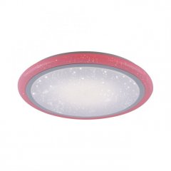 Lampa sufitowa LED LUISA 15230-16 LeuchtenDirekt