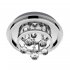 Lampa sufitowa LED MALAWI B180607-2 Zuma Line