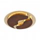 Lampa sufitowa LED NEVIS 6983-48 Paul Neuhaus