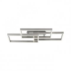 Lampa sufitowa LED PAAN 6232-55 Paul Neuhaus