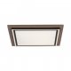 Lampa sufitowa LED PALMA 6141-79 Paul Neuhaus