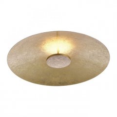 Lampa sufitowa LED PLATE 8132-12 Paul Neuhaus