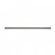 Lampa sufitowa LED PURE-LINES 6021-13 Paul Neuhaus