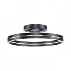 Lampa sufitowa LED PURE Loop 6552-18 Paul Neuhaus