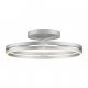 Lampa sufitowa LED PURE Loop 6552-95 Paul Neuhaus