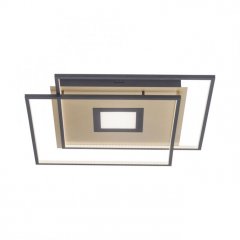 Lampa sufitowa LED Q-AMIRA 8379-18 Paul Neuhaus