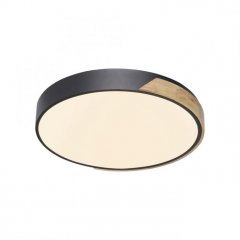 Lampa sufitowa LED Q-BILA 6071-18 Paul Neuhaus