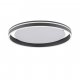 Lampa sufitowa LED Q-VITO 8416-13 Paul Neuhaus