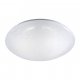 Lampa sufitowa LED SKYLER 14231-16 LeuchtenDirekt