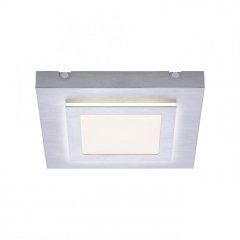 Lampa sufitowa LED TILING 6722-95 Paul Neuhaus