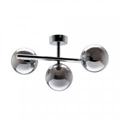 Lampa sufitowa LUNA 5663 Zuma Line