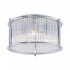 Lampa sufitowa MARMO 2200131M Zuma Line