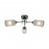 Lampa sufitowa MEDA CL20007-3 Zuma Line