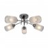 Lampa sufitowa MEDA CL20007-5 Zuma Line