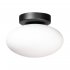 Lampa sufitowa OMI 1186 Zuma Line