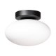 Lampa sufitowa OMI 1186 Zuma Line