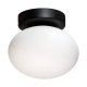 Lampa sufitowa OMI 1188 Zuma Line