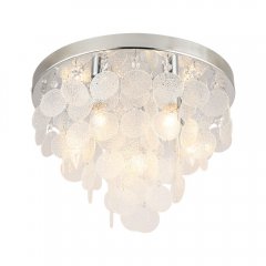 Lampa sufitowa PARDO 18366 Zuma Line