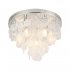 Lampa sufitowa PARDO 18366 Zuma Line