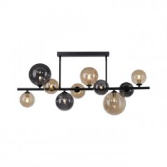 Lampa sufitowa POPSICLE 6583-18 Paul Neuhaus