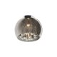 Lampa sufitowa RAIN C0076-01D-F4K9 Zuma Line