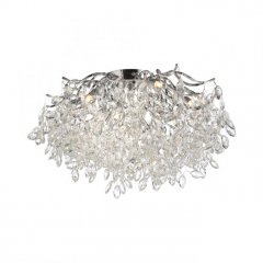 Lampa sufitowa RICICLE 6053-17 Paul Neuhaus