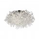 Lampa sufitowa RICICLE 6053-17 Paul Neuhaus