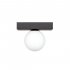 Lampa sufitowa SPHERE 1206 Zuma Line