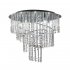 Lampa sufitowa TERRE 19154L Zuma Line