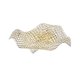 Lampa sufitowa TIARA C0221-05M-F7AC Zuma Line